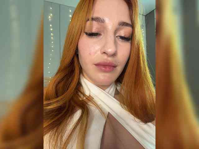 VictoriaBix webcam