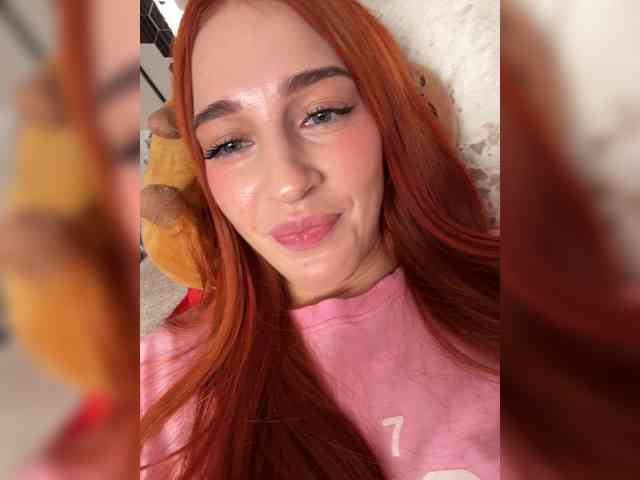 VictoriaBix webcam