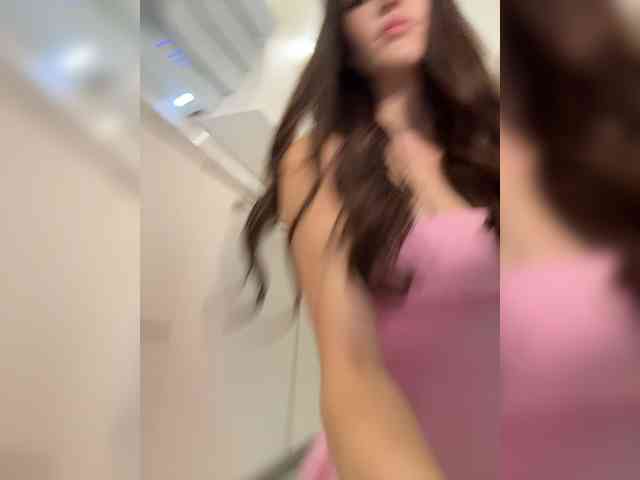 VictoriaBix
