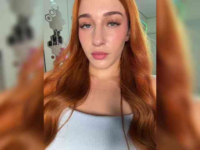 VictoriaBix webcam