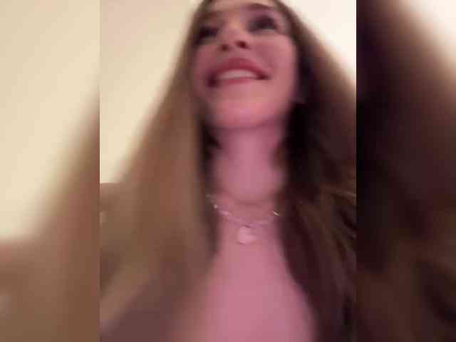 VictoriaBix