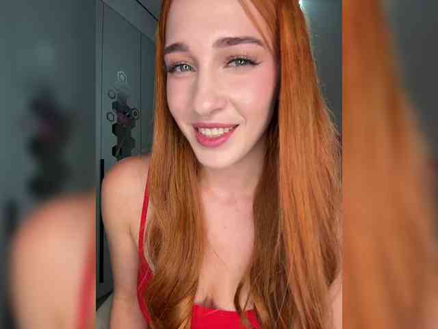 ArinaSmile ArinaSmile