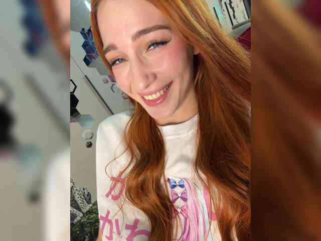 VictoriaBix webcam