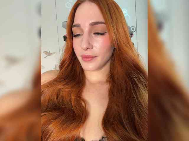 VictoriaBix