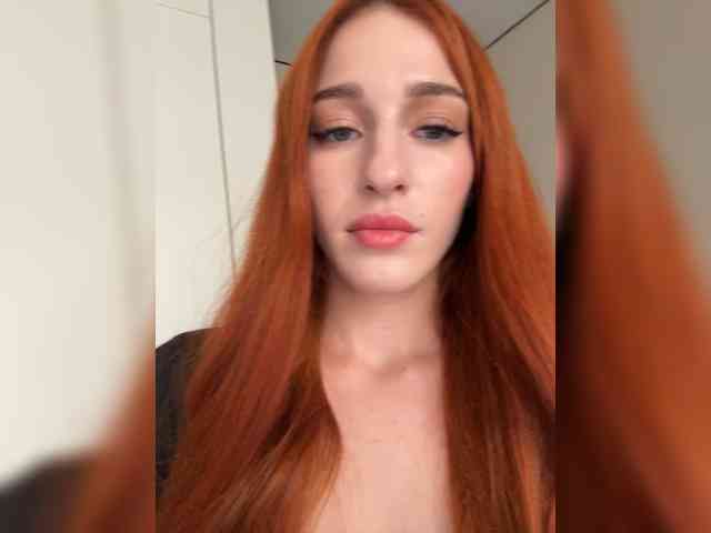 VictoriaBix