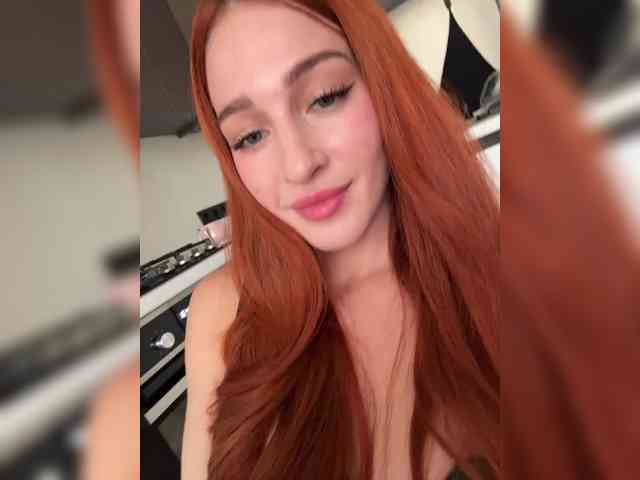 VictoriaBix