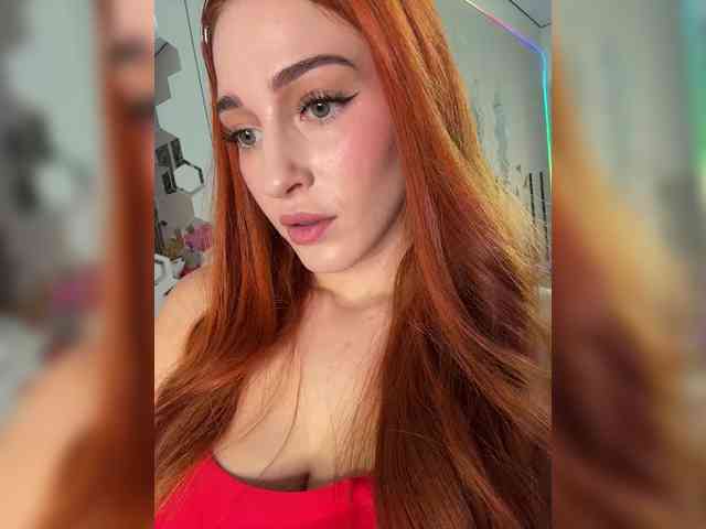VictoriaBix webcam