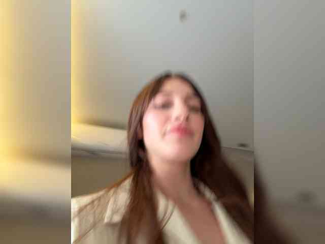 VictoriaBix