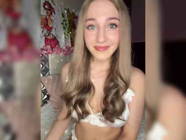 VictoriaBix webcam
