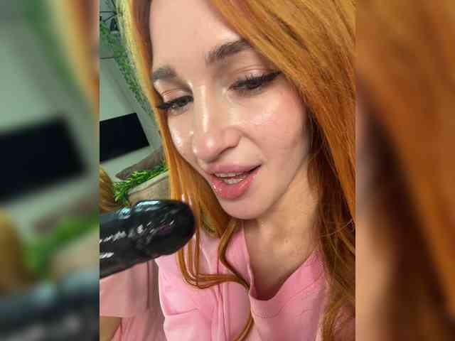 VictoriaBix