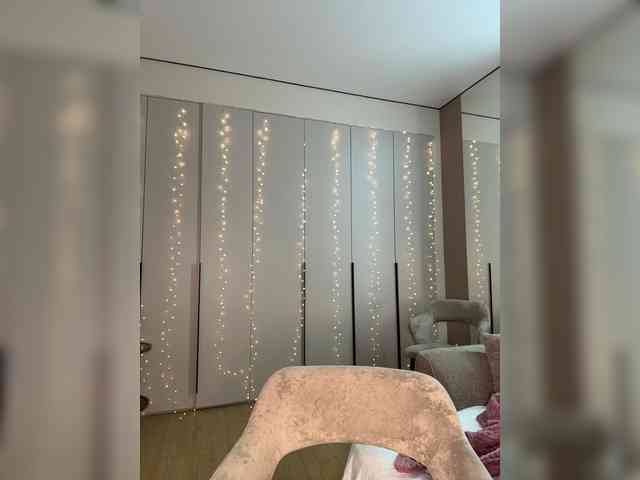 VictoriaBix webcam