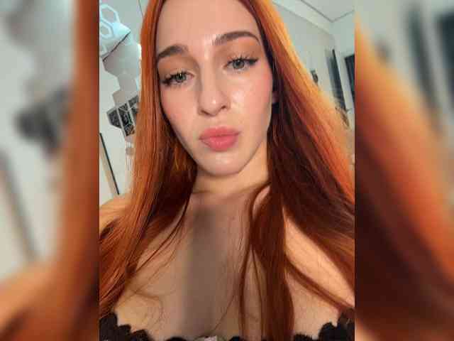 VictoriaBix webcam