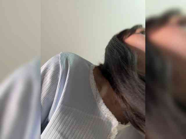 VictoriaBix