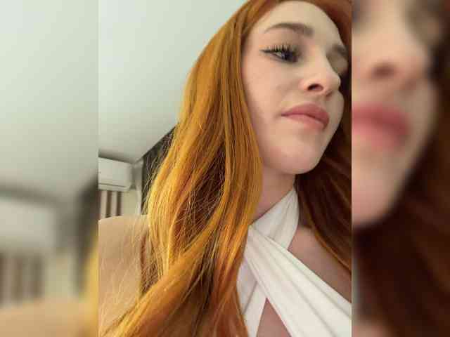 Модель: VictoriaBix