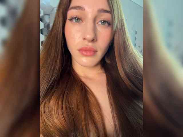 VictoriaBix