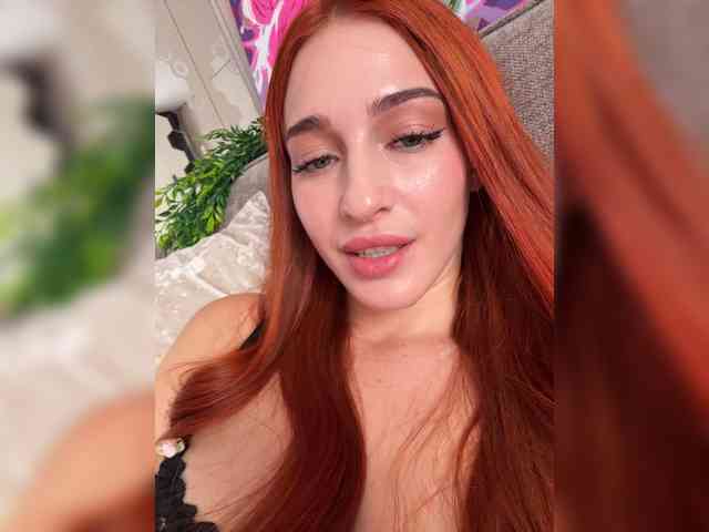 VictoriaBix