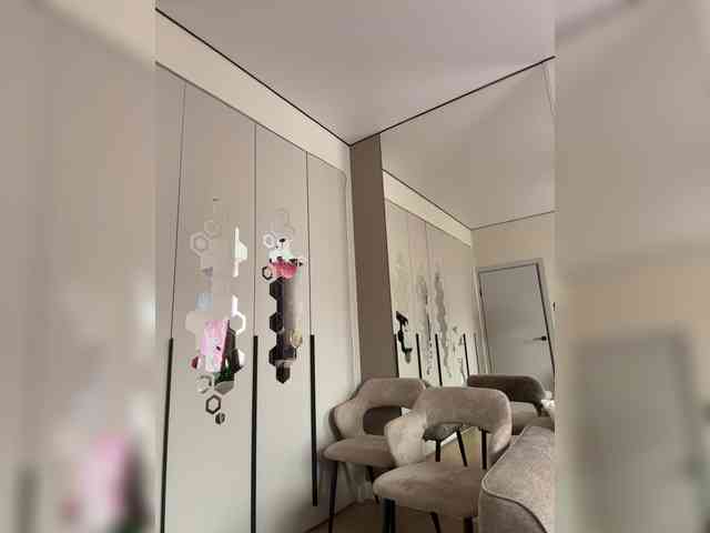 VictoriaBix webcam