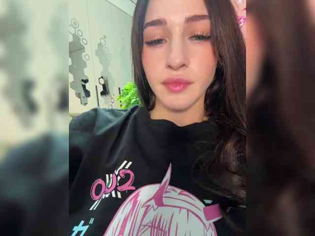 VictoriaBix