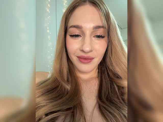 VictoriaBix webcam