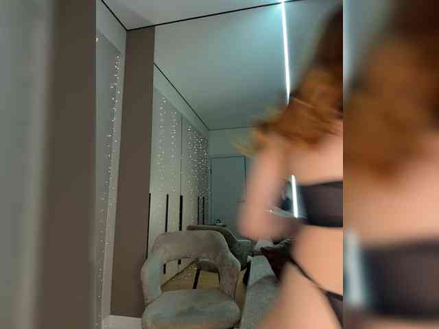watch live sex ArinaSmile
