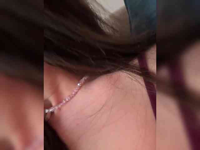 VictoriaBix