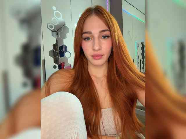 VictoriaBix