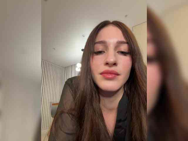 VictoriaBix