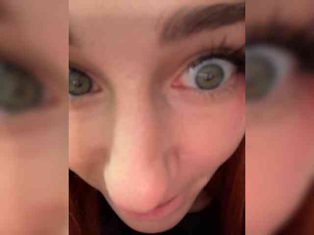 VictoriaBix webcam