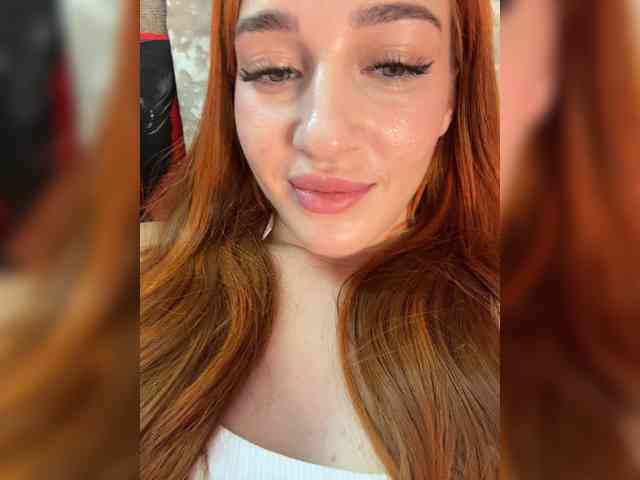 VictoriaBix webcam