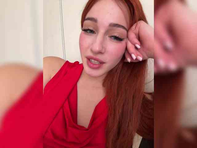 VictoriaBix