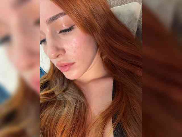 VictoriaBix