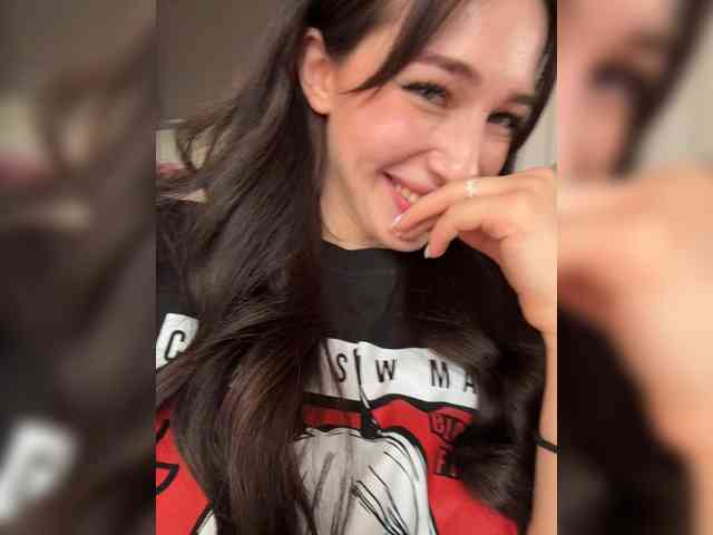 VictoriaBix