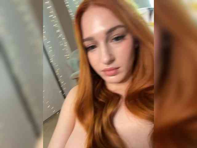 VictoriaBix