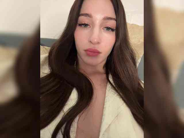 VictoriaBix