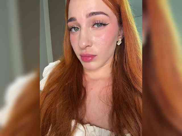 VictoriaBix webcam