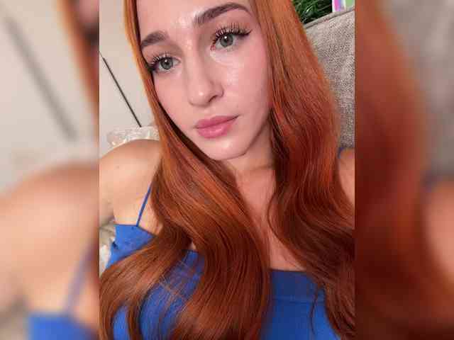 VictoriaBix webcam