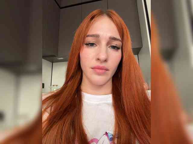 VictoriaBix webcam