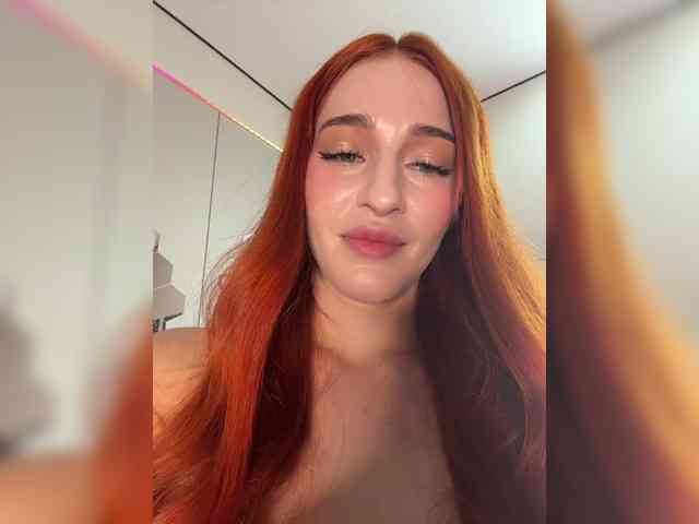 VictoriaBix webcam