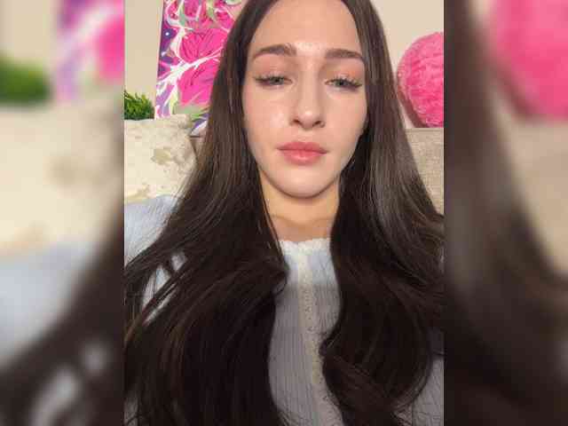 VictoriaBix