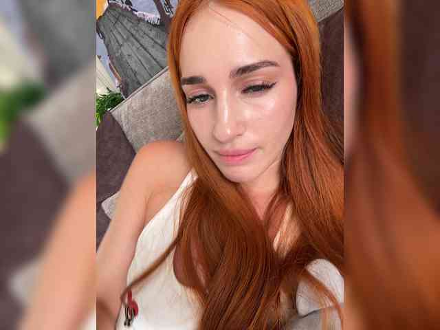 VictoriaBix webcam
