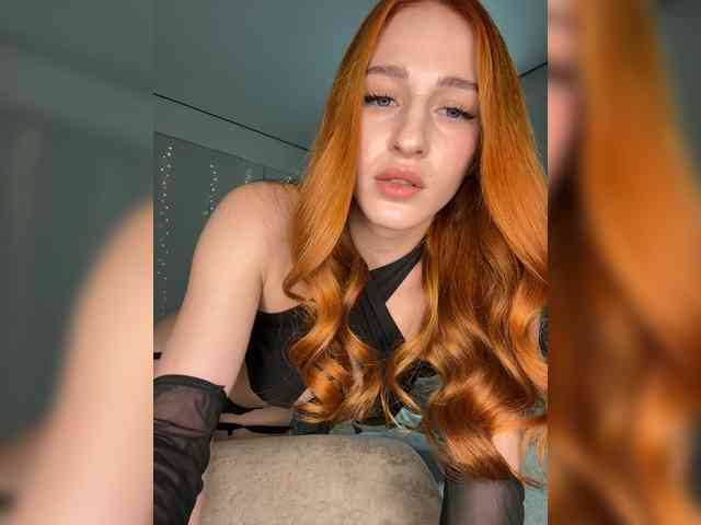 VictoriaBix webcam