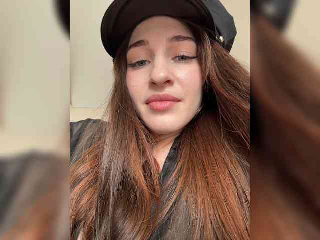 VictoriaBix