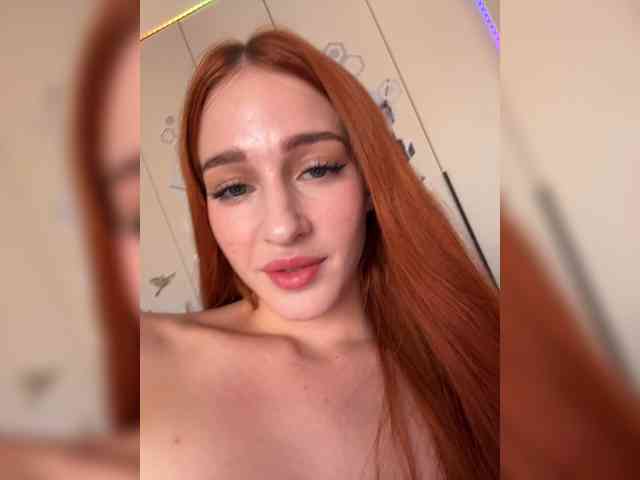 VictoriaBix