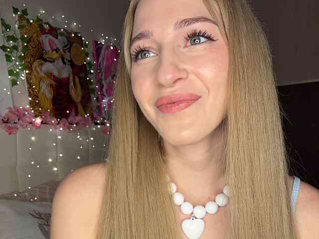 VictoriaBix