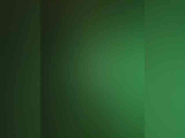 VictoriaBix webcam