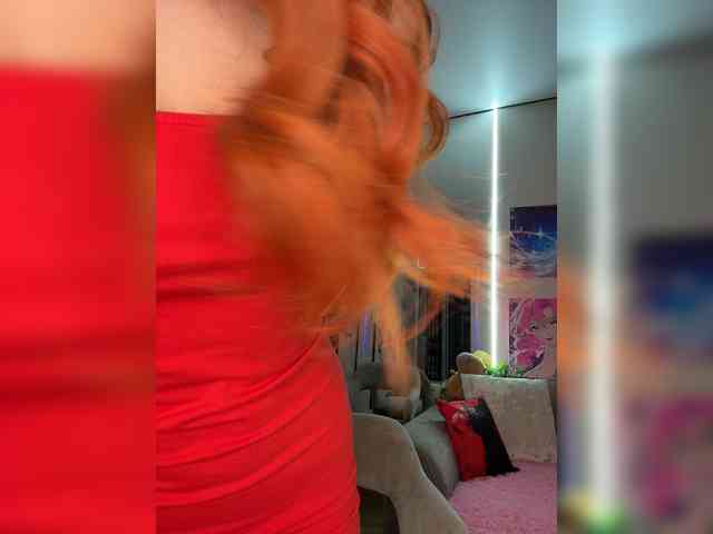 VictoriaBix webcam