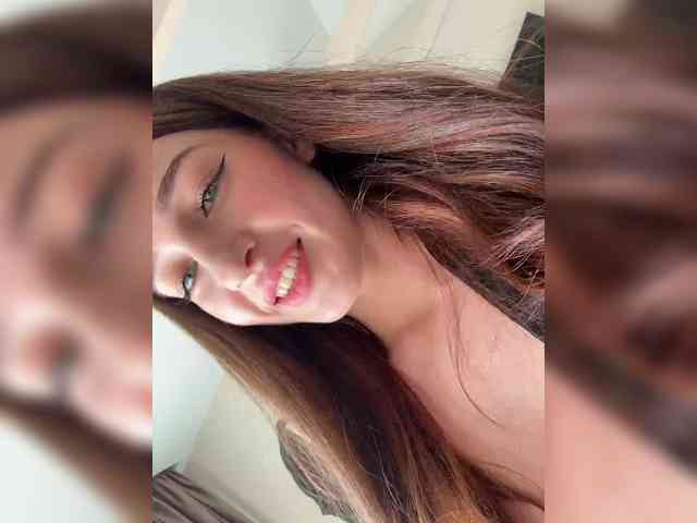 VictoriaBix