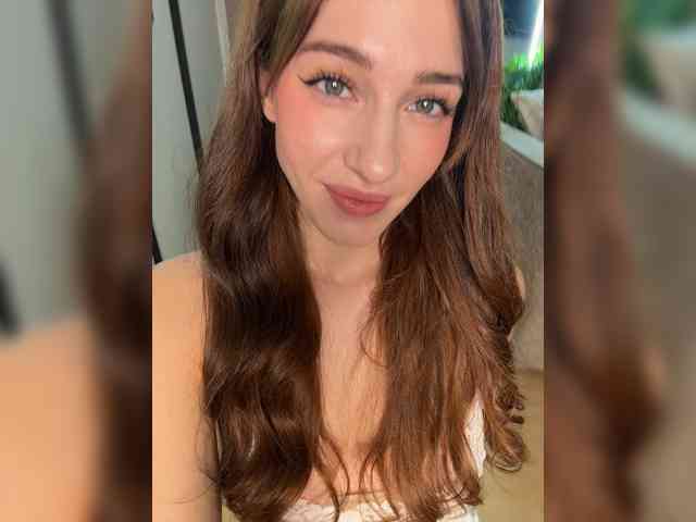 VictoriaBix