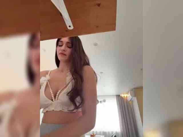 VictoriaBix