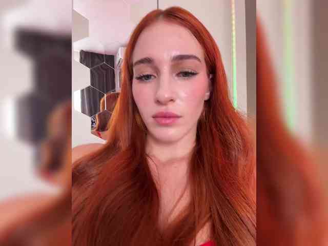 VictoriaBix